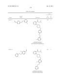 VOLTAGE-GATED SODIUM CHANNEL BLOCKERS diagram and image