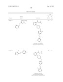 VOLTAGE-GATED SODIUM CHANNEL BLOCKERS diagram and image