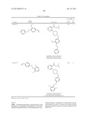 VOLTAGE-GATED SODIUM CHANNEL BLOCKERS diagram and image