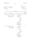 VOLTAGE-GATED SODIUM CHANNEL BLOCKERS diagram and image