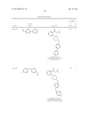 VOLTAGE-GATED SODIUM CHANNEL BLOCKERS diagram and image