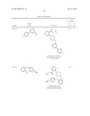 VOLTAGE-GATED SODIUM CHANNEL BLOCKERS diagram and image