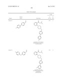 VOLTAGE-GATED SODIUM CHANNEL BLOCKERS diagram and image