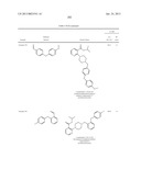 VOLTAGE-GATED SODIUM CHANNEL BLOCKERS diagram and image