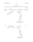 VOLTAGE-GATED SODIUM CHANNEL BLOCKERS diagram and image