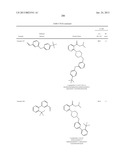 VOLTAGE-GATED SODIUM CHANNEL BLOCKERS diagram and image