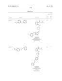 VOLTAGE-GATED SODIUM CHANNEL BLOCKERS diagram and image