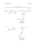 VOLTAGE-GATED SODIUM CHANNEL BLOCKERS diagram and image