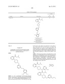 VOLTAGE-GATED SODIUM CHANNEL BLOCKERS diagram and image