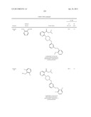 VOLTAGE-GATED SODIUM CHANNEL BLOCKERS diagram and image