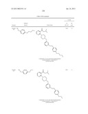 VOLTAGE-GATED SODIUM CHANNEL BLOCKERS diagram and image