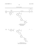 VOLTAGE-GATED SODIUM CHANNEL BLOCKERS diagram and image