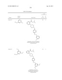 VOLTAGE-GATED SODIUM CHANNEL BLOCKERS diagram and image