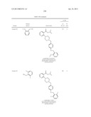 VOLTAGE-GATED SODIUM CHANNEL BLOCKERS diagram and image