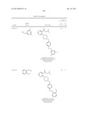 VOLTAGE-GATED SODIUM CHANNEL BLOCKERS diagram and image