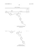 VOLTAGE-GATED SODIUM CHANNEL BLOCKERS diagram and image