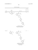 VOLTAGE-GATED SODIUM CHANNEL BLOCKERS diagram and image