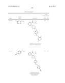 VOLTAGE-GATED SODIUM CHANNEL BLOCKERS diagram and image