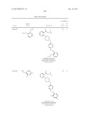 VOLTAGE-GATED SODIUM CHANNEL BLOCKERS diagram and image