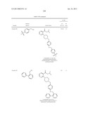 VOLTAGE-GATED SODIUM CHANNEL BLOCKERS diagram and image