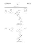 VOLTAGE-GATED SODIUM CHANNEL BLOCKERS diagram and image