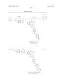 VOLTAGE-GATED SODIUM CHANNEL BLOCKERS diagram and image