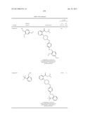 VOLTAGE-GATED SODIUM CHANNEL BLOCKERS diagram and image