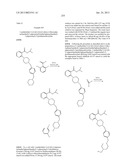 VOLTAGE-GATED SODIUM CHANNEL BLOCKERS diagram and image