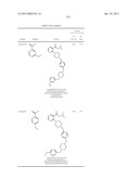 VOLTAGE-GATED SODIUM CHANNEL BLOCKERS diagram and image