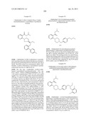 VOLTAGE-GATED SODIUM CHANNEL BLOCKERS diagram and image