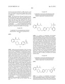 VOLTAGE-GATED SODIUM CHANNEL BLOCKERS diagram and image