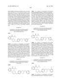 VOLTAGE-GATED SODIUM CHANNEL BLOCKERS diagram and image