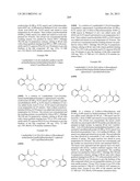 VOLTAGE-GATED SODIUM CHANNEL BLOCKERS diagram and image