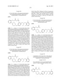 VOLTAGE-GATED SODIUM CHANNEL BLOCKERS diagram and image