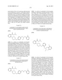 VOLTAGE-GATED SODIUM CHANNEL BLOCKERS diagram and image