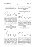 VOLTAGE-GATED SODIUM CHANNEL BLOCKERS diagram and image