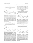 VOLTAGE-GATED SODIUM CHANNEL BLOCKERS diagram and image