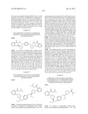 VOLTAGE-GATED SODIUM CHANNEL BLOCKERS diagram and image