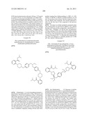 VOLTAGE-GATED SODIUM CHANNEL BLOCKERS diagram and image