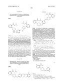 VOLTAGE-GATED SODIUM CHANNEL BLOCKERS diagram and image