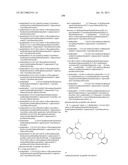 VOLTAGE-GATED SODIUM CHANNEL BLOCKERS diagram and image