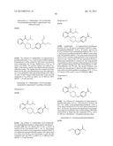 VOLTAGE-GATED SODIUM CHANNEL BLOCKERS diagram and image