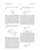 VOLTAGE-GATED SODIUM CHANNEL BLOCKERS diagram and image