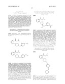 VOLTAGE-GATED SODIUM CHANNEL BLOCKERS diagram and image