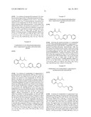 VOLTAGE-GATED SODIUM CHANNEL BLOCKERS diagram and image