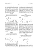 VOLTAGE-GATED SODIUM CHANNEL BLOCKERS diagram and image