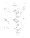 VOLTAGE-GATED SODIUM CHANNEL BLOCKERS diagram and image