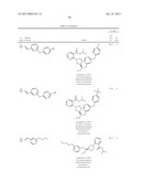 VOLTAGE-GATED SODIUM CHANNEL BLOCKERS diagram and image