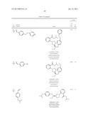 VOLTAGE-GATED SODIUM CHANNEL BLOCKERS diagram and image