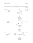 VOLTAGE-GATED SODIUM CHANNEL BLOCKERS diagram and image